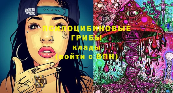 каннабис Новокубанск