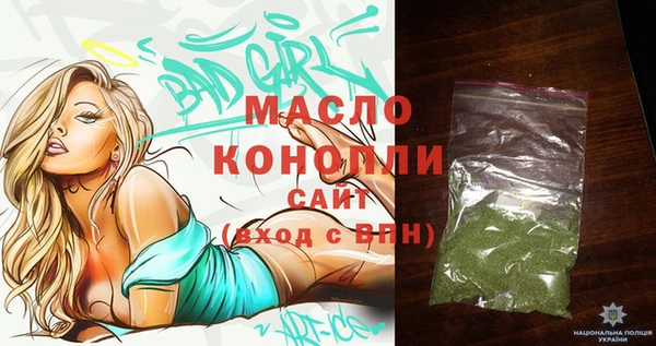 амф Няндома