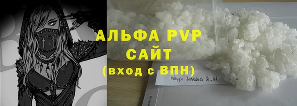 прущие крисы Арсеньев