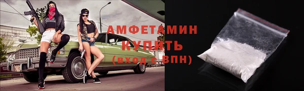 амф Няндома