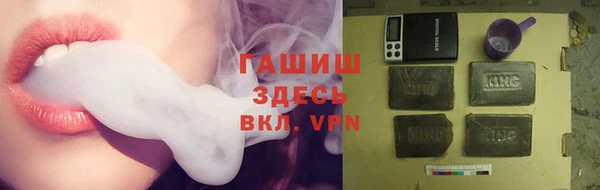 твердый Новозыбков