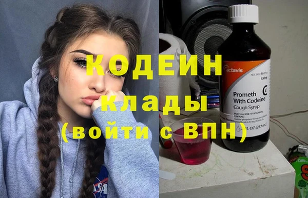твердый Новозыбков