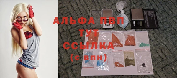 Альфа ПВП Радужный