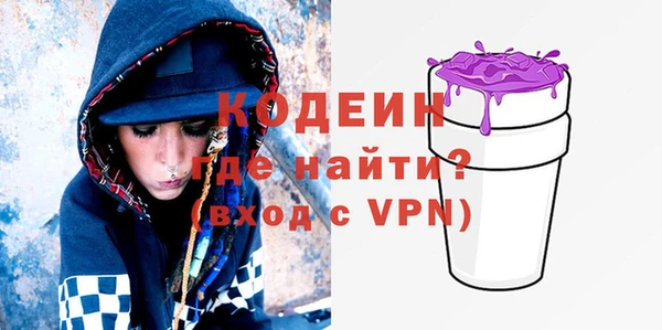 твердый Новозыбков