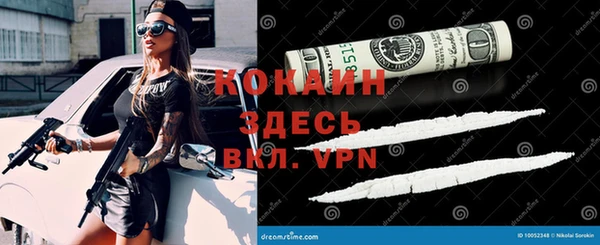 каннабис Новодвинск