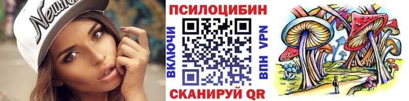 гидра tor  купить наркотик  Нарьян-Мар  Псилоцибиновые грибы Psilocybine cubensis 